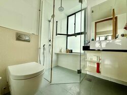 One Oxley Rise (D9), Apartment #479341741